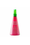 Splint End Regenerator Bed Head Tigi