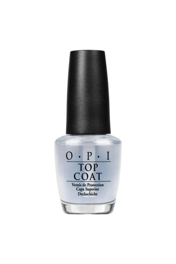 Nail Protector Opi   NT T30 15 ml
