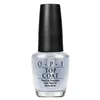 Nail Protector Opi   NT T30 15 ml