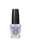 Nail Protector Opi   NT T30 15 ml