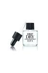 Nail polish Opi (8 ml)