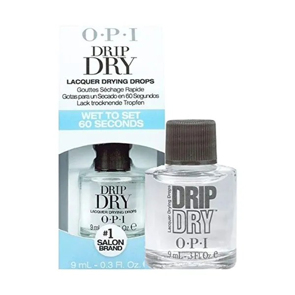 Nail polish Opi (8 ml)