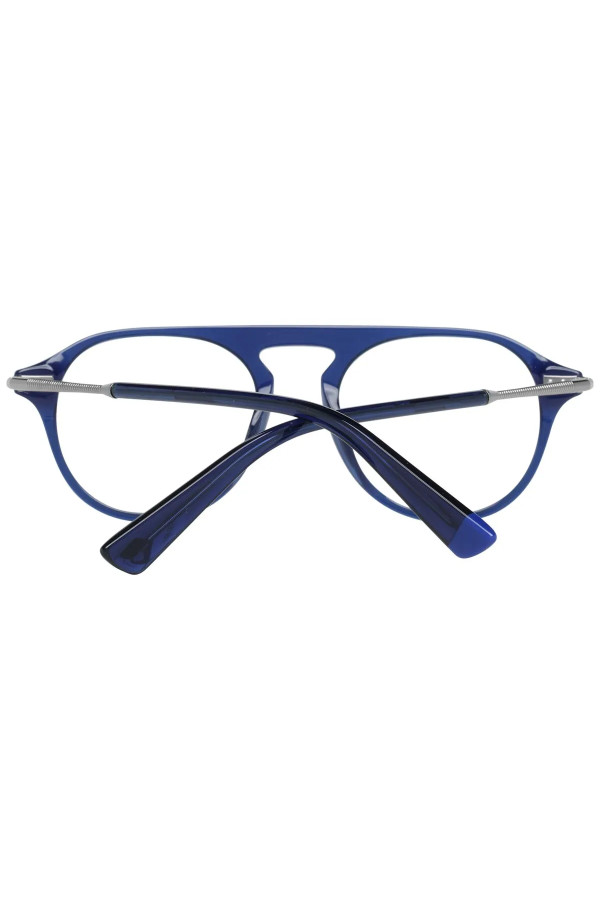 Nail polish Opi (8 ml)