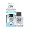 Nail polish Opi (8 ml)