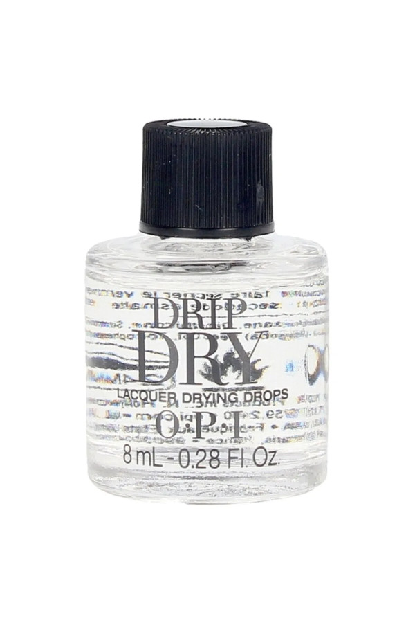 Nail polish Opi (8 ml)