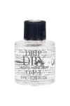 Nail polish Opi (8 ml)