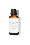 Essential oil Daffoil Eucalyptus 100 ml