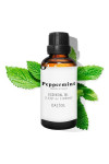 Essential oil Daffoil Mint 100 ml