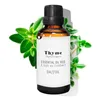 Essential oil Daffoil Thyme (100 ml)
