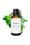 Essential oil Daffoil Thyme (100 ml)