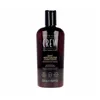 Conditioner Daily American Crew 250 ml