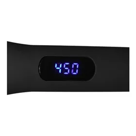 Hair Straightener Bio Ionic Bio Ionic (1 Unit)