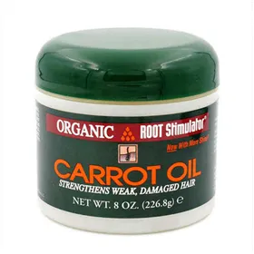 Conditioner Ors 850220 (227 g)