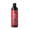 Conditioner Long And Luxe As I Am (355 ml)