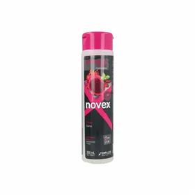 Shampoo Novex (300 ml)