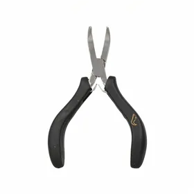 Pliers Diva