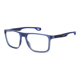 Men' Spectacle frame Carrera CARRERA 4413