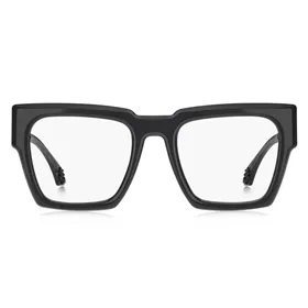 Ladies' Spectacle frame Etro ETRO 0019