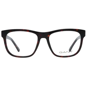 Men' Spectacle frame Gant GA3283 55052
