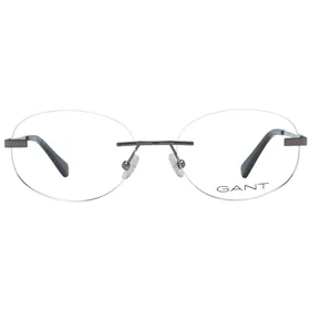 Men' Spectacle frame Gant GA3290 54008
