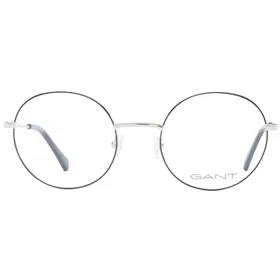 Men' Spectacle frame Gant GA3287 52005