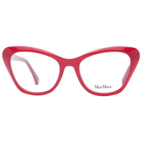 Ladies' Spectacle frame Max Mara MM5030 52066