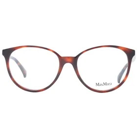 Ladies' Spectacle frame Max Mara MM5084 53052