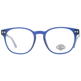 Men' Spectacle frame Harley-Davidson HD0951 50091