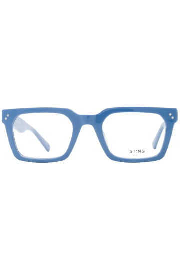 Men' Spectacle frame Sting UST496 519LJP