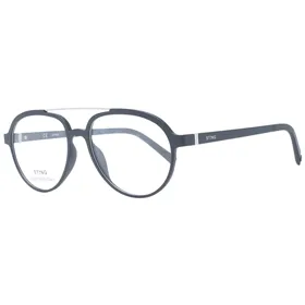 Men' Spectacle frame Sting SST410 54U28P