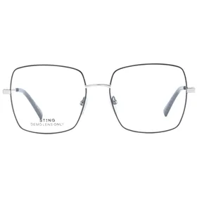 Ladies' Spectacle frame Sting UST474 568NSP
