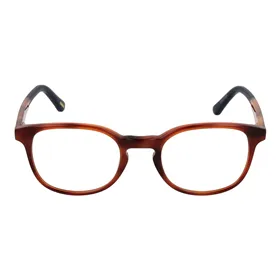 Men' Spectacle frame Gant GA3200 50062