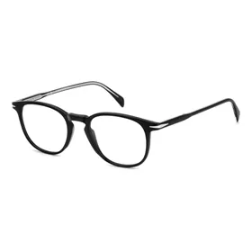 Men' Spectacle frame David Beckham DB 1160