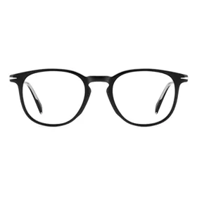 Men' Spectacle frame David Beckham DB 1160