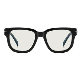 Men' Spectacle frame David Beckham DB 7130