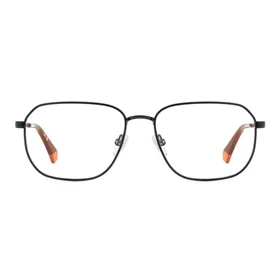 Men' Spectacle frame Polaroid PLD D538
