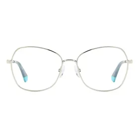 Ladies' Spectacle frame Polaroid PLD D539