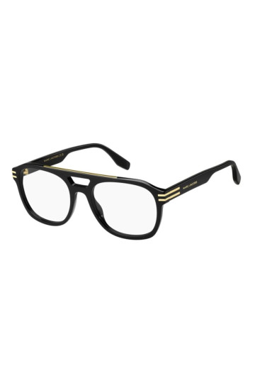 Men' Spectacle frame Marc Jacobs MARC 788