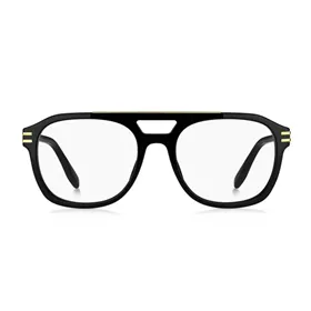 Men' Spectacle frame Marc Jacobs MARC 788