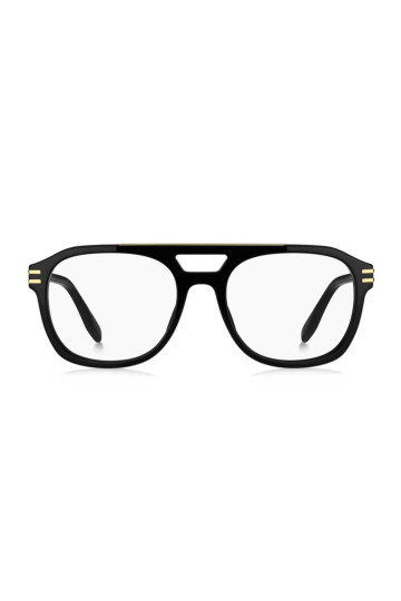 Men' Spectacle frame Marc Jacobs MARC 788
