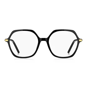 Ladies' Spectacle frame Marc Jacobs MARC 778