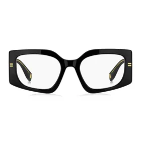 Ladies' Spectacle frame Marc Jacobs MJ 1111