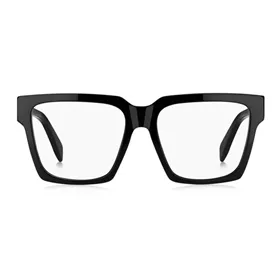 Ladies' Spectacle frame Marc Jacobs MARC 766