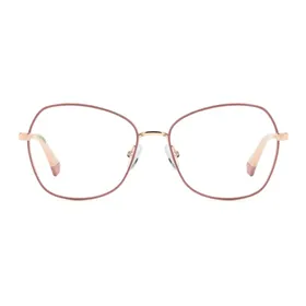 Ladies' Spectacle frame Polaroid PLD D539