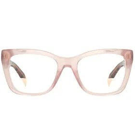 Ladies' Spectacle frame Missoni MIS 0081