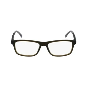 Men' Spectacle frame Lacoste L2876