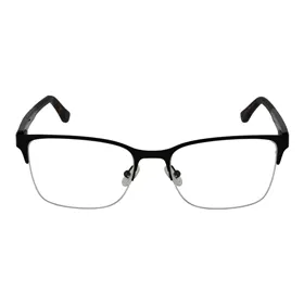 Men' Spectacle frame Gant GA3202 55002