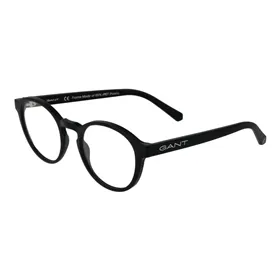 Men' Spectacle frame Gant GA3282 50002