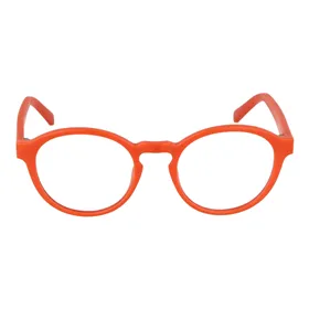 Men' Spectacle frame Gant GA3282 50043