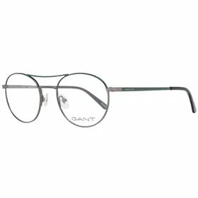 Men' Spectacle frame Gant GA3182 51009